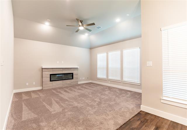 Building Photo - 6124 Shasta Creek Rd