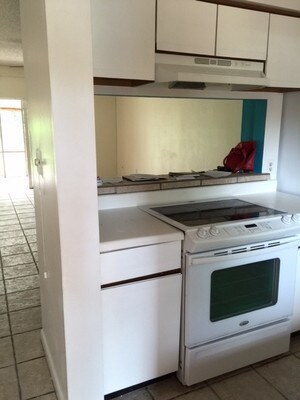 Foto del edificio - 4751 Chevy Pl
