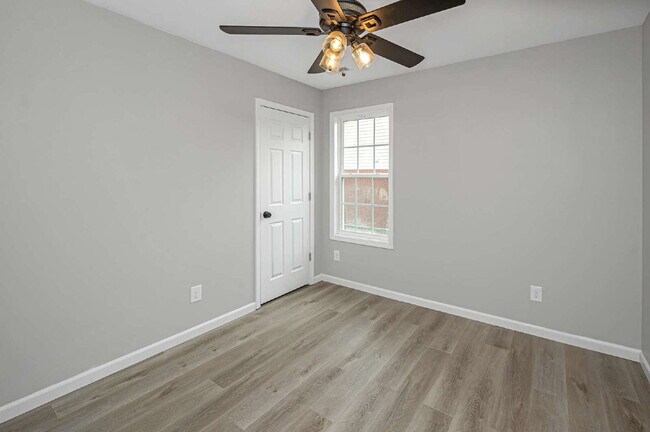 Foto del edificio - Beautiful Property for Rent in Springville, AL!!!