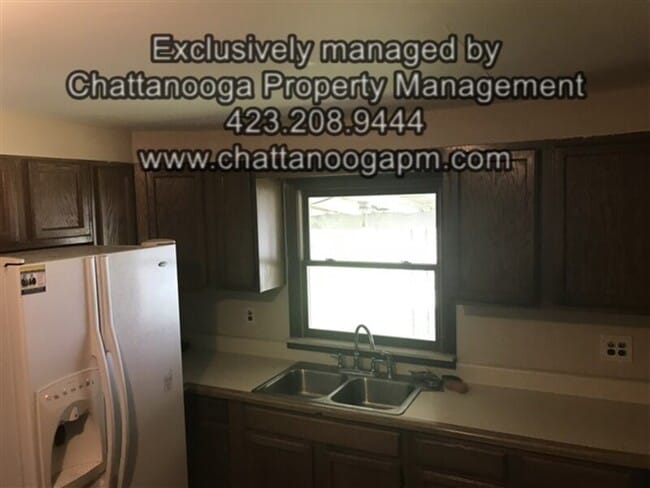 Foto del edificio - 805 Carden Ave