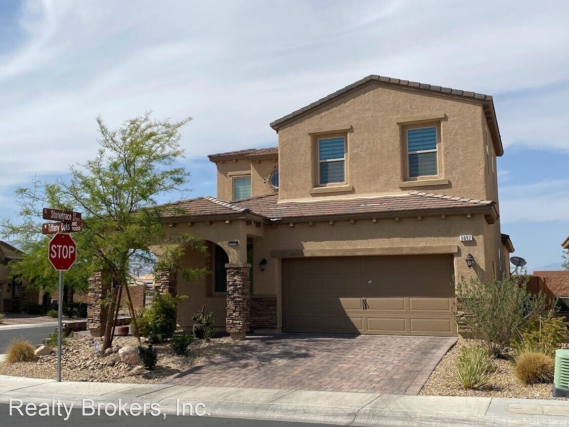 Foto principal - 4 br, 3 bath House - 9092 Tiffany Oaks Ave