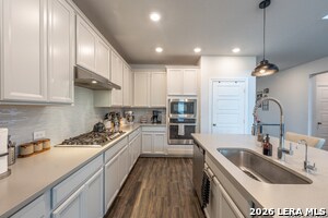 Building Photo - 12906 Ft Belknap