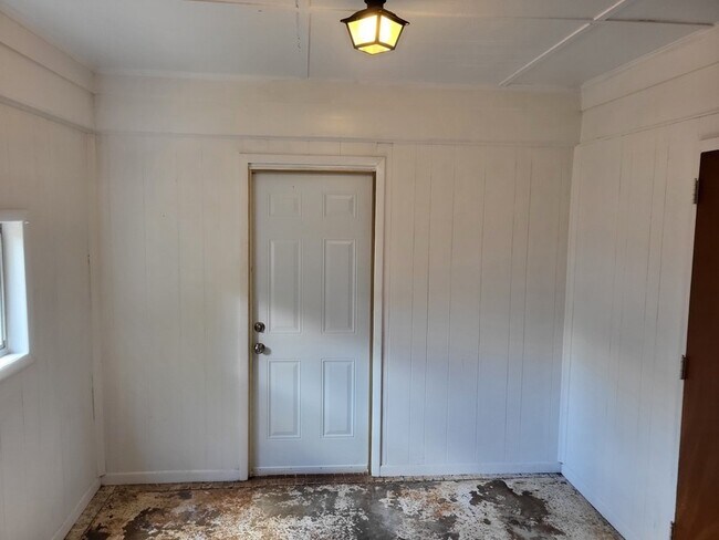 Photo - 2900 Hilliard Dr House