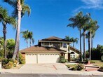 Foto principal - 3510 Fairmont Blvd