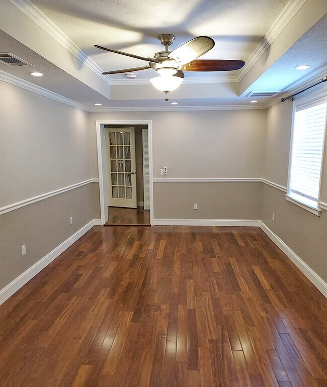Foto del edificio - 344 Vesta Cir