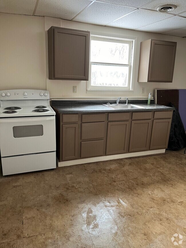 Apartments For Rent in Norwich, NY 14 Rentals