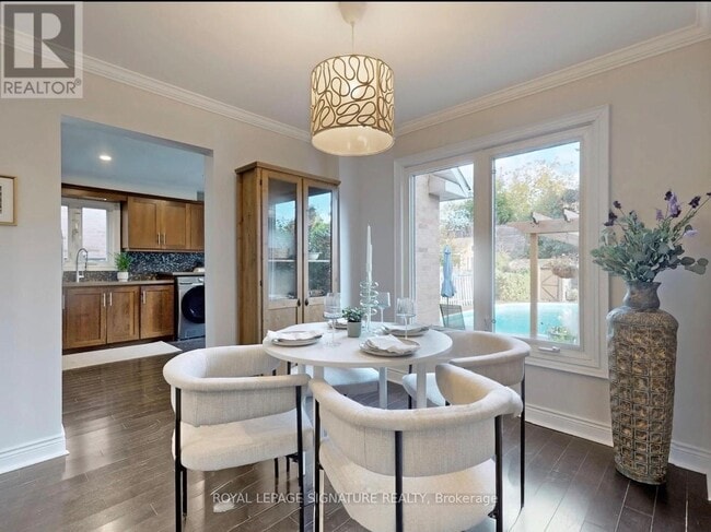 Photo du bâtiment - 462 Luzon Crescent