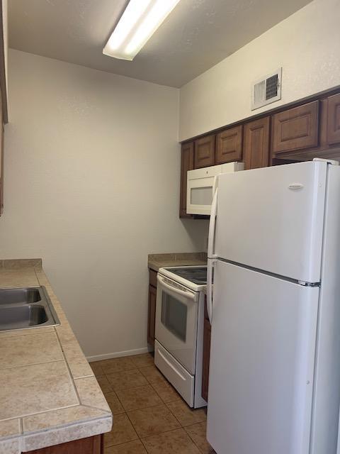 Foto del edificio - Apartment for rent