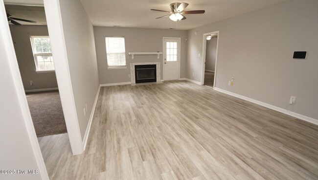 Building Photo - 103 Eastgate Dr