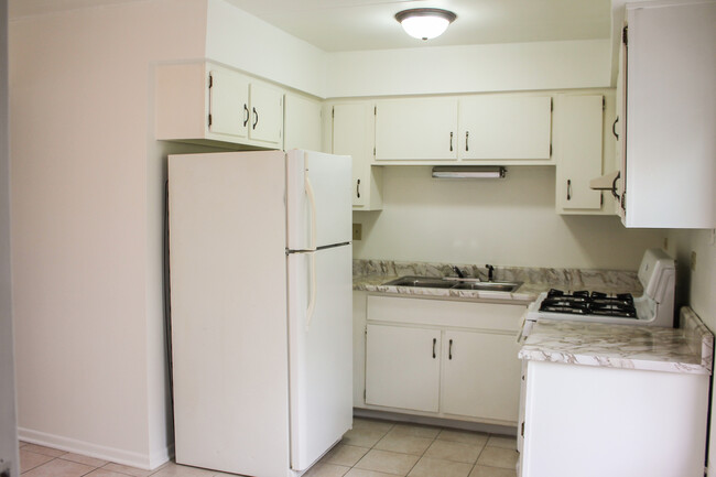 Foto del edificio - 104 W Willow St