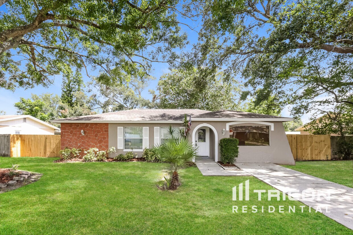 Foto principal - 704 Falkirk Ave