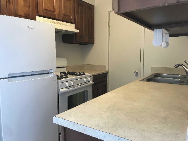 Foto del edificio - 2873 S King St