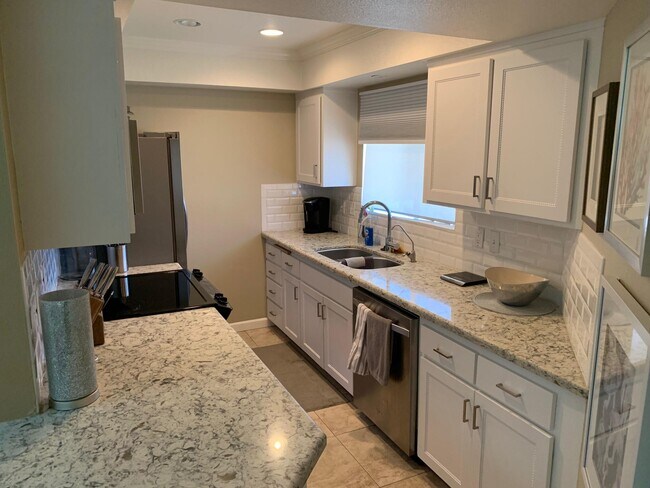 Foto del edificio - 71862 Eleanora Ln