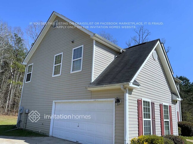 Foto del edificio - 2069 Reserve Pkwy