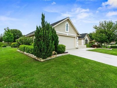 Building Photo - 11320 Brandon Dr