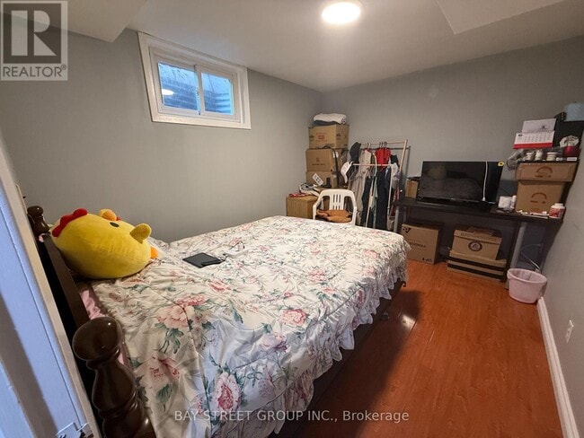 Building Photo - 2 Gloxinia Crescent