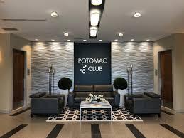 Foto del edificio - 2189 Potomac Club Pkwy