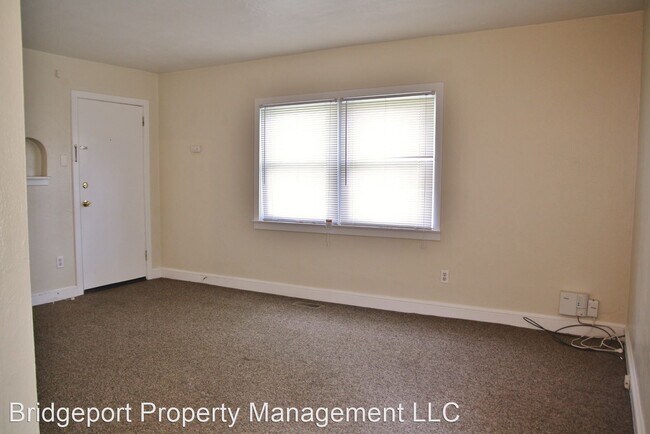 Building Photo - 4008 Walnut St