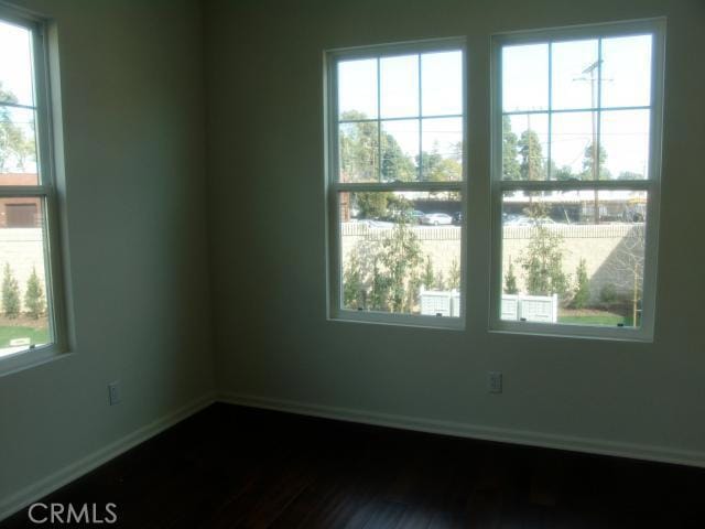 Building Photo - 1800 Oak St