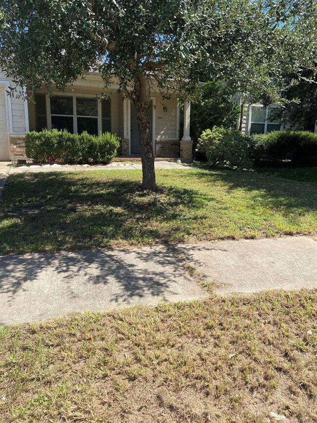 Building Photo - 3311 Jib Ct