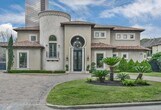 Foto principal - 1670 Tanglewood Rd