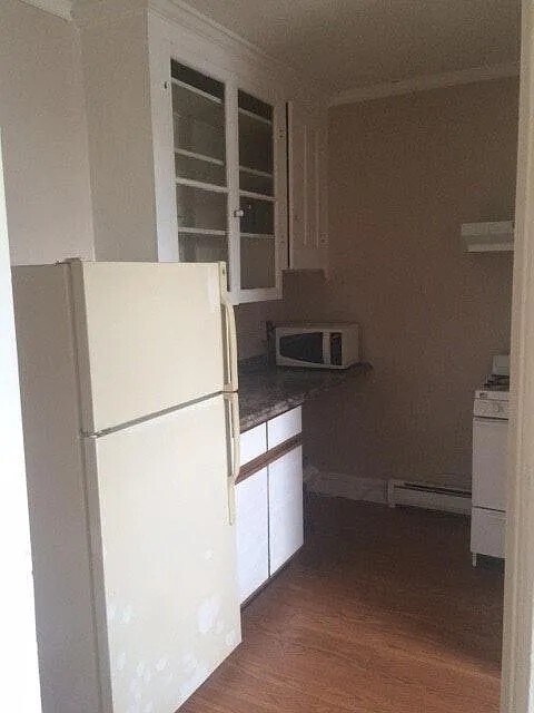 Foto del edificio - 182 Bowen Street