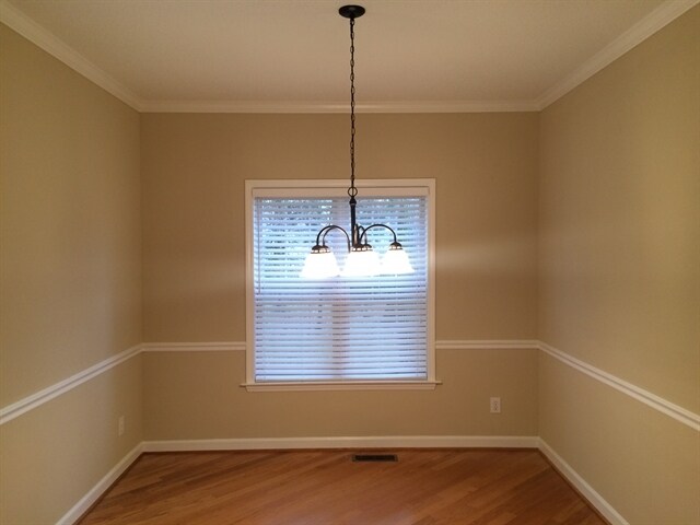 Building Photo - 3520 Huntingridge Drive