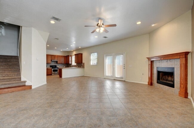 Foto del edificio - 610 Maiden Ln