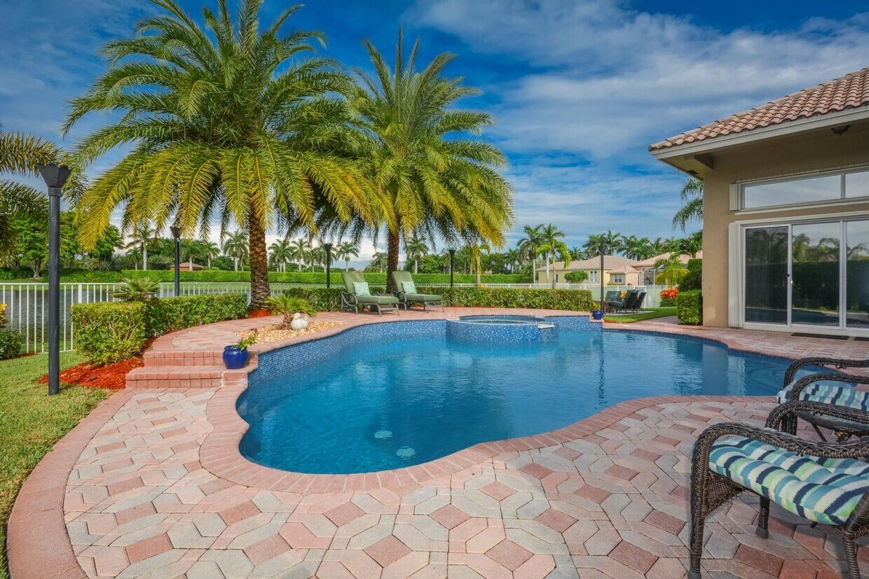 Foto principal - 21798 Marigot Dr