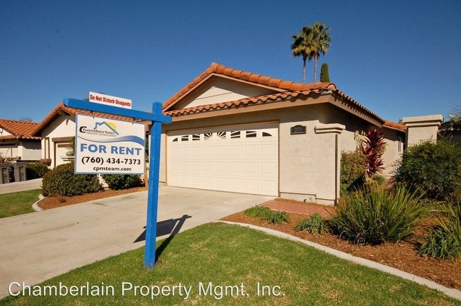 Building Photo - 278 Flame Tree Pl