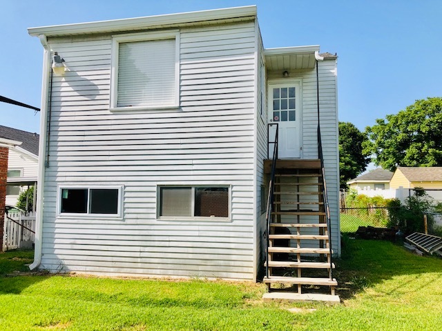 Building Photo - 905 O'Dwyer Pl