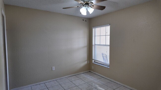 Foto del edificio - 3112 Enclave Ct