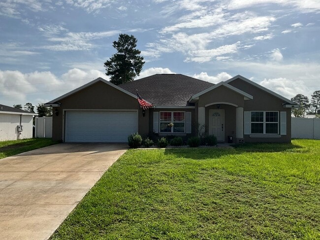 Building Photo - 455 Marion Oaks Ln
