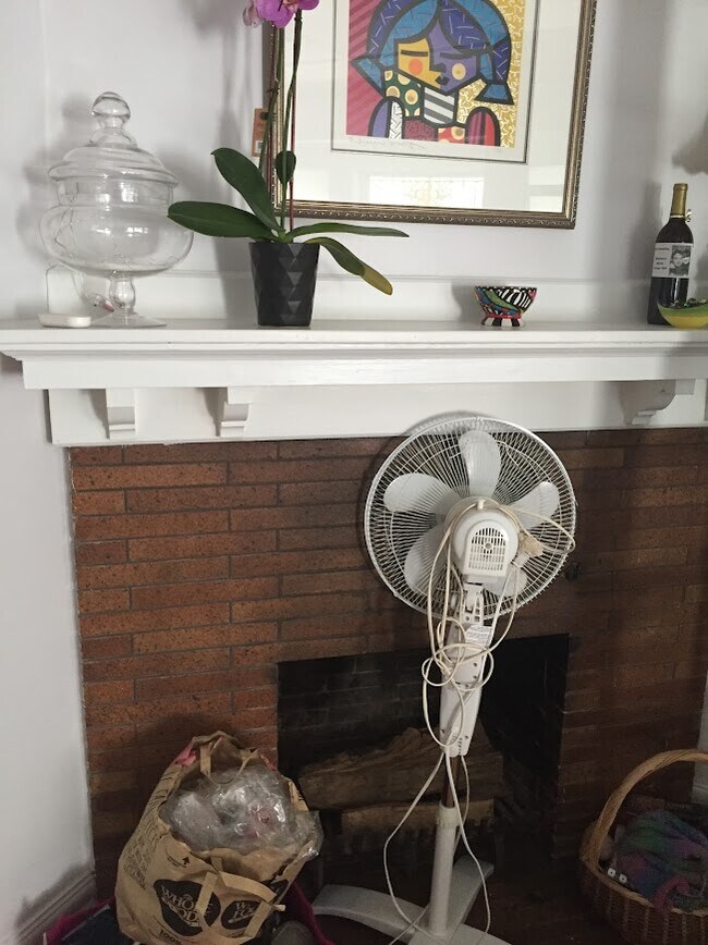 Foto del edificio - 6 Hinsdale St