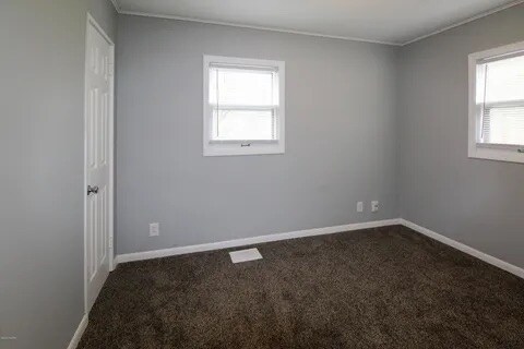 Foto del edificio - 2314 Hillsdale Ave