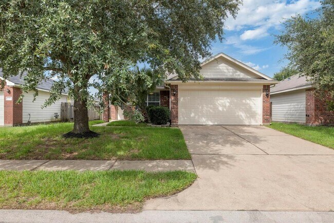 Building Photo - 21523 Trilby Way