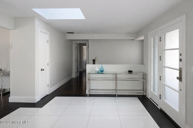 Foto del edificio - 11 Woodland Dr