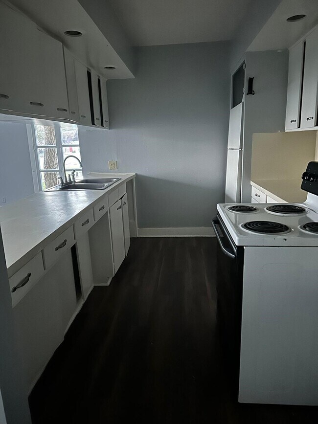 Foto del edificio - 800 Travis St