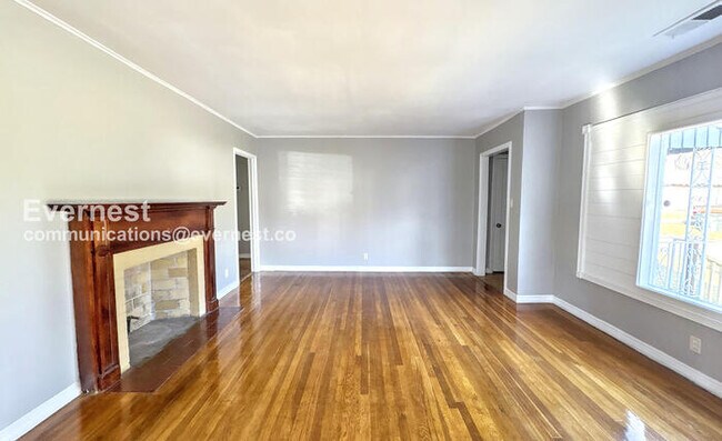 Foto del edificio - 620 26th St SW