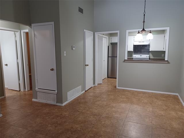 Foto del edificio - 506 Dipert Ct