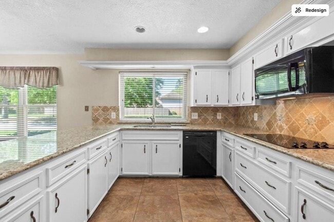 Building Photo - 3515 Coltwood Dr