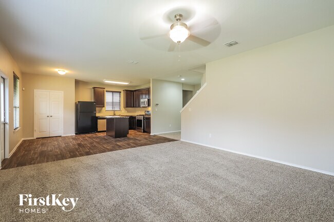 Building Photo - 3422 Coahuila Way