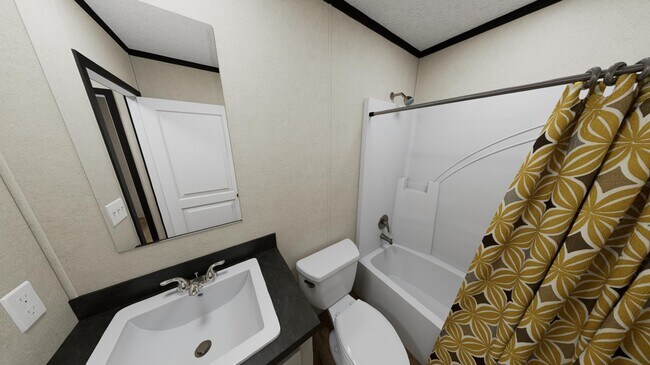 Foto del edificio - 2446 Poplar Dr