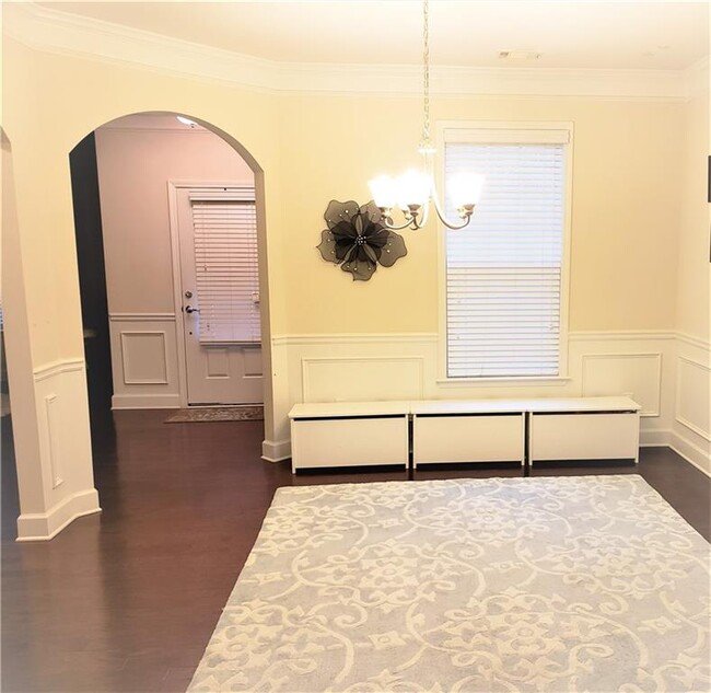 Foto del edificio - 2498 Cannon Farm Ln