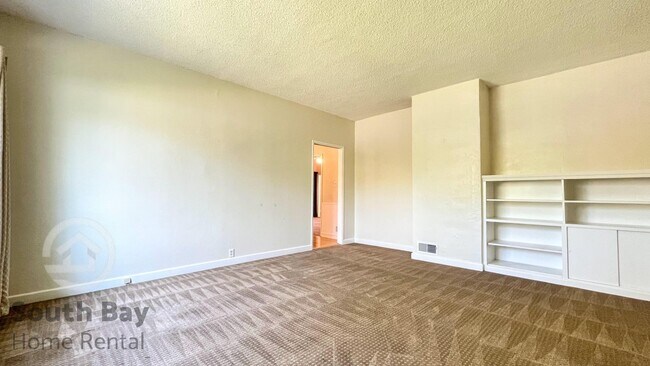 Foto del edificio - 2BD/2.5BA Willow Glen Home: Spacious with ...