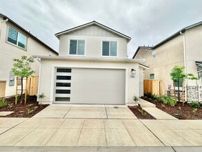 Building Photo - 6581 Clingstone Dr