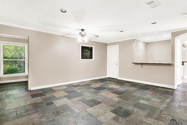 Building Photo - 3950 Clear Cove Ln