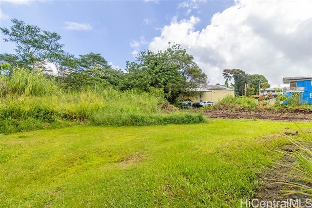 Foto del edificio - 15-2885-2885 Pahoa Village Rd