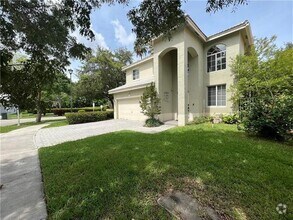 Building Photo - 6501 Sandpiper Dr