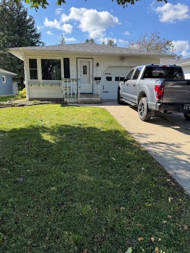 House For Rent - House For Rent